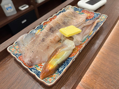츠키시마 몬자 타마토야 텐진 12
