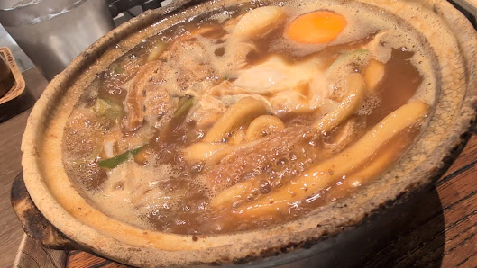 야마모토야혼텐 에스카점 사진 3