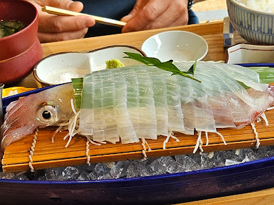 하카타 토비우오 사진 3