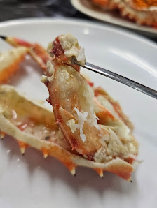 Nijo Crab Market MARUDAI SUISAN 사진 3