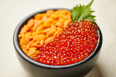 사카나야노 다이도코로 니조시장 본점 5