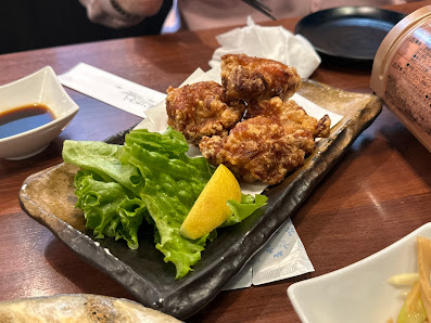하카타 모츠나베 교자야 603 삿포로 역전점 15