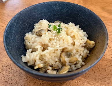 라멘 초로 11