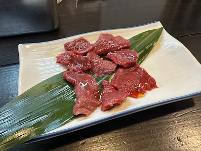 いっぴんや 集来軒 5
