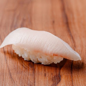 Hokkaido Seafood Izakaya Saburo Sapporo TV Tower Branch 9