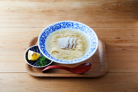 츠키야 5