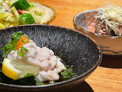 카스케 8