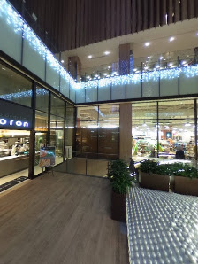 아카렌가 테라스 7
