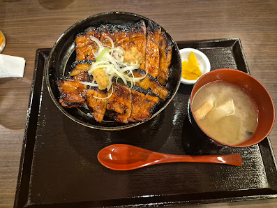 코부타야 사진 3