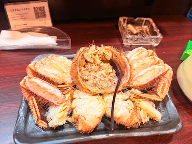 하치타이요오마루 13
