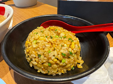 단보 라멘 하카타 나카스점 12