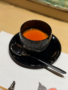 스시 사이코우 12