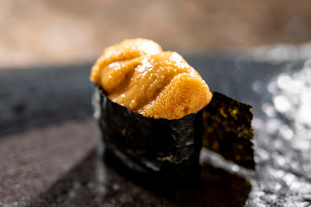Susukino Sushi 사진 3