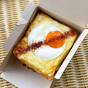 무츠카도 야쿠인 본점 10