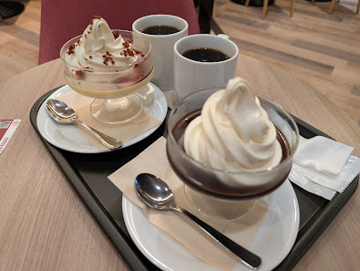 카페 벨로체 7