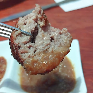 야키니쿠 바쿠로 하카타점 3