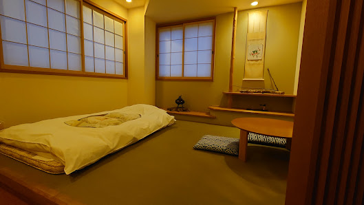 수우장 4