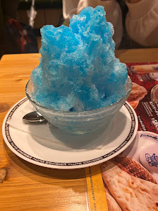 코메다커피 하카타버스터미널점 11