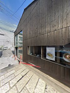 Japanese Ramen YUKOU 12
