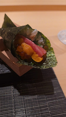 교토 센료（Kyoto Sen-ryo） 3