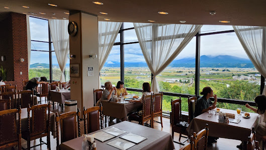 Furano Wine House 사진 2