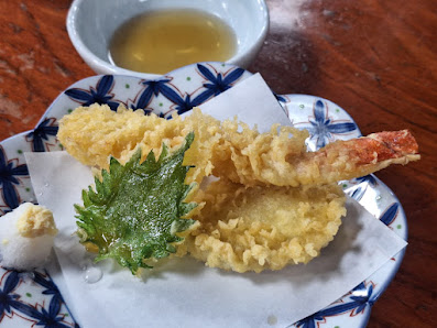Hokkaido Kani-Shogun SAPPORO 11