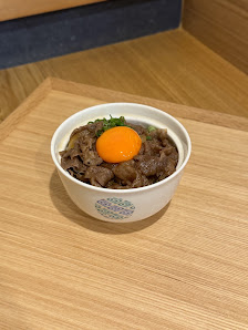 와규 라면 쇼몬 9