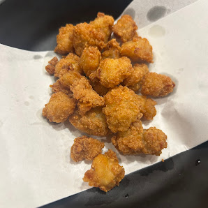 토리키조쿠 5