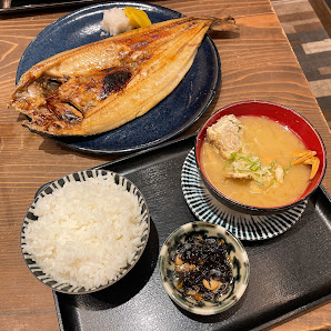Ohiso Nijo Market - 2nd Store 8