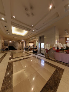 ONE STATION HOTEL KUMAMOTO 10