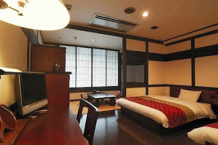 Kumamoto Wasuki Tsukasakan 사진 3