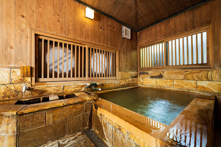 Kappo Ryokan Yumesaki 5