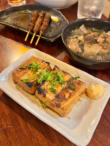 카와야 기온 9