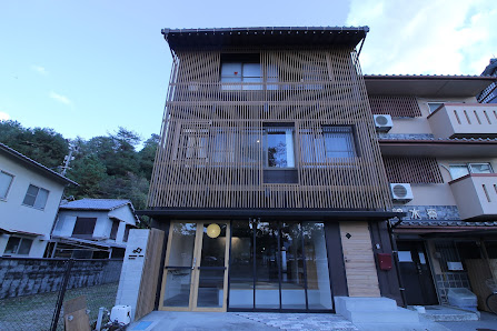 B-Hotel Kaniwaso 사진 2
