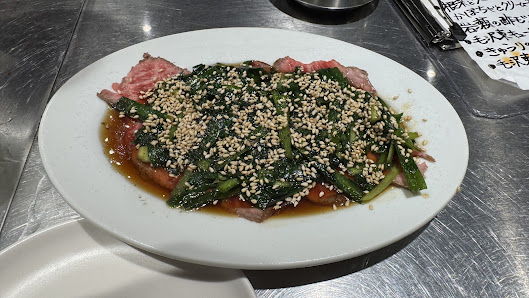 이와세 쿠시텐 사진 3