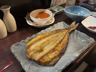 하치타이요오마루 11