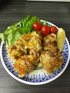 北味 13