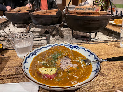 세 개의 집 9