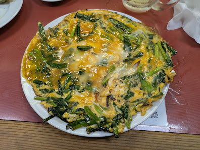 왕교자 17