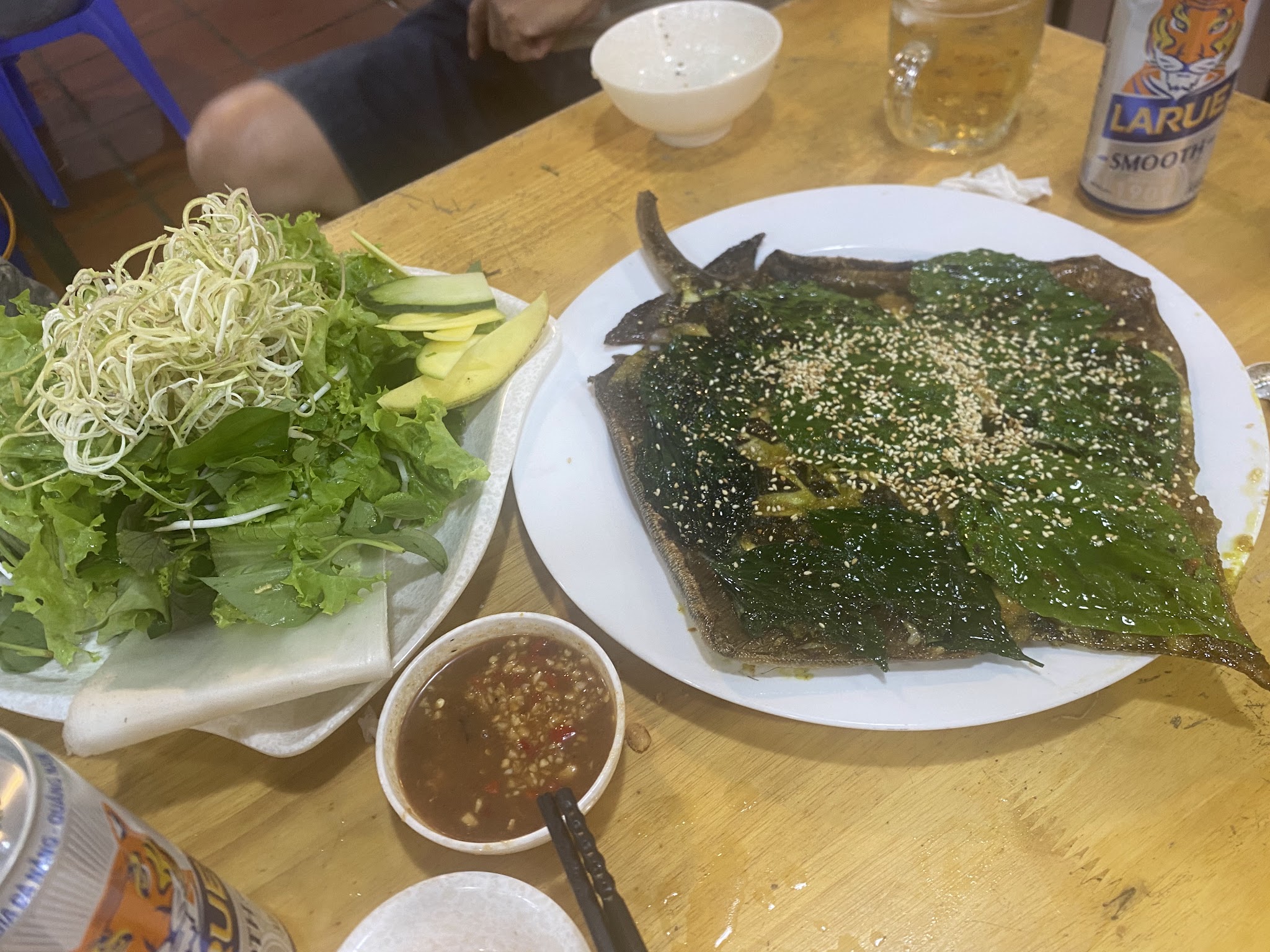 버고호텔 5