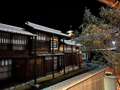 Miyajima Shiro 사진 3