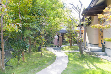 이야시노야도 이로하 5