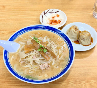아지노산페이 7