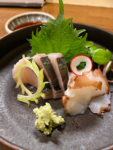 Sueyoshi 5
