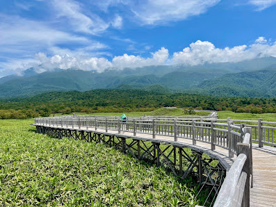 Shiretoko National Park 8