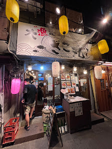 大漁酒場 ざこ丸 エキニシ店 사진 2