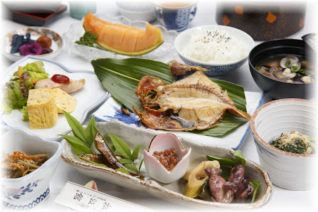 Tabist 松江館 5