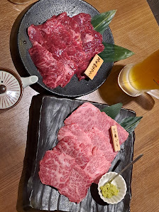 야키니쿠 다이닝 방정식 사진 3