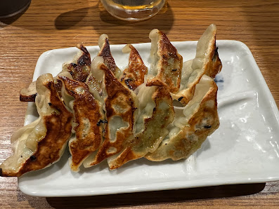 테시카가라멘 요코쵸점 8