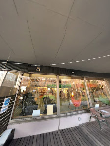 사토노모리 천연온천탕 6